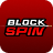 Blockspin