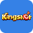 Kingshot