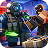 Bloxstrike