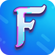Farever