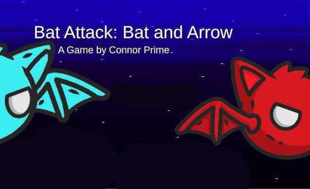 BAT MM2