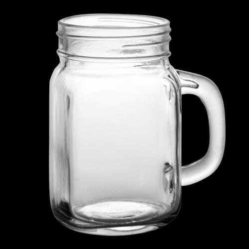 Tips JAR