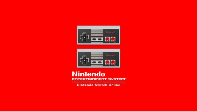 Nintendo