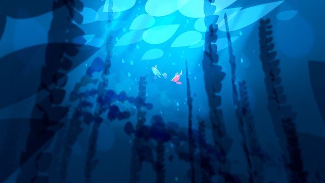 Creatures of Sonaria