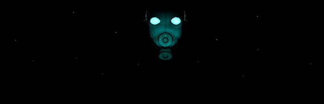 Chaos Zero Nightmare