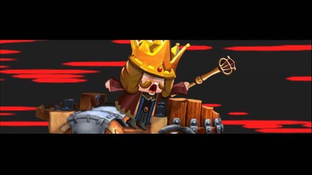 TAP Simulator