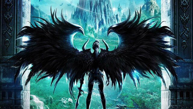 Aion 2