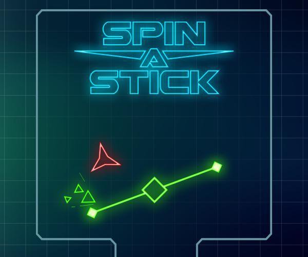Spin A Baddie
