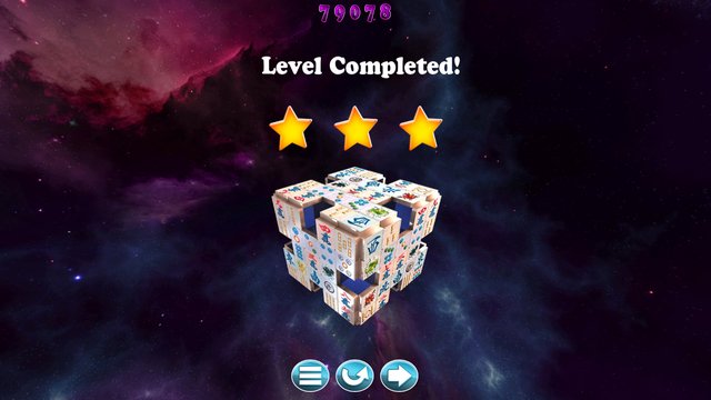 Anime Astral Simulator